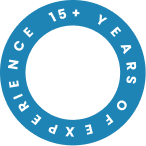 Los Angeles ADU builders experience badge