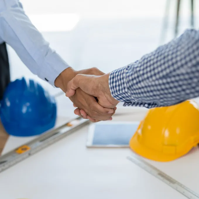 ADU permits and engineering process handled by Los Angeles ADU builders