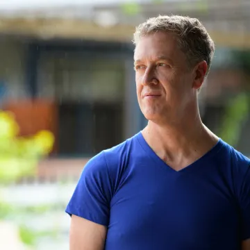 Backyard ADU construction customer review