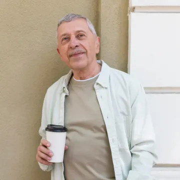 Backyard cottage ADU homeowner review