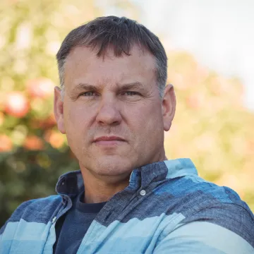 Homeowner testimonial Los Angeles ADU project