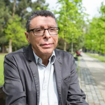 Homeowner testimonial Los Angeles ADU project