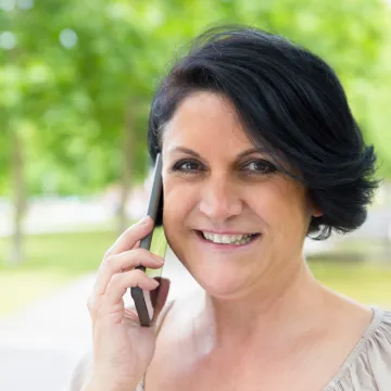 Prefab ADU installation homeowner review