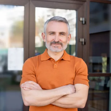 Los Angeles ADU homeowner testimonial